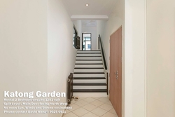 Katong Garden (D15), Condominium #162859552